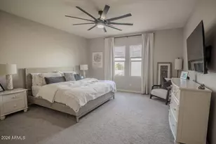 19532 W Palo Verde Dr, Litchfield Park, AZ 85340 - Photo 10