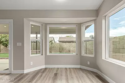 2319 E San Tan Drive, Gilbert, AZ 85296 - Photo 14