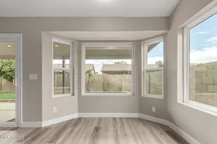 2319 E San Tan Dr, Gilbert, AZ 85296 - Photo 14