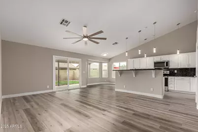 2319 E San Tan Drive, Gilbert, AZ 85296 - Photo 12