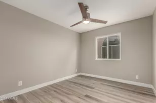 2319 E San Tan Dr, Gilbert, AZ 85296 - Photo 30