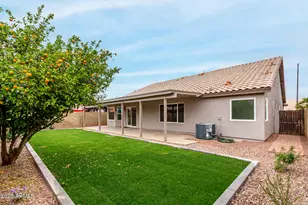 2319 E San Tan Dr, Gilbert, AZ 85296 - Photo 42