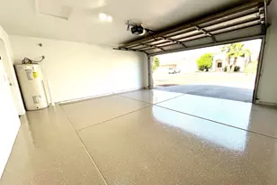 2319 E San Tan Dr, Gilbert, AZ 85296 - Photo 38