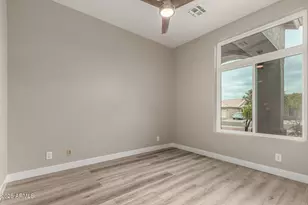 2319 E San Tan Dr, Gilbert, AZ 85296 - Photo 32