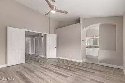 2319 E San Tan Drive, Gilbert, AZ 85296 - Photo 22