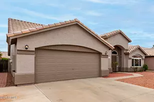 2319 E San Tan Dr, Gilbert, AZ 85296 - Photo 6