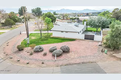 9001 W Taylor Street, Tolleson, AZ 85353 - Photo 42