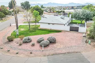 9001 W Taylor St, Tolleson, AZ 85353 - Photo 42