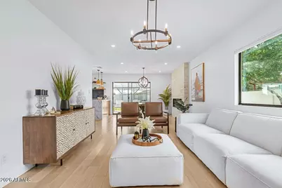 9001 W Taylor Street, Tolleson, AZ 85353 - Photo 10