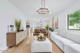 9001 W Taylor St, Tolleson, AZ 85353 - Photo 10