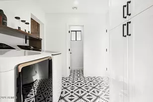 9001 W Taylor St, Tolleson, AZ 85353 - Photo 36