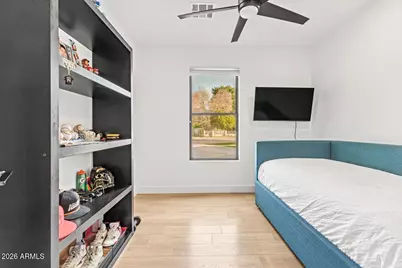 9001 W Taylor Street, Tolleson, AZ 85353 - Photo 28