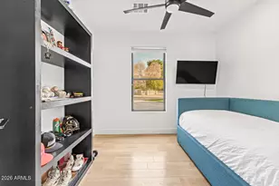 9001 W Taylor St, Tolleson, AZ 85353 - Photo 28