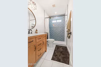 9001 W Taylor Street, Tolleson, AZ 85353 - Photo 22