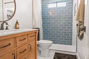 9001 W Taylor St, Tolleson, AZ 85353 - Photo 22