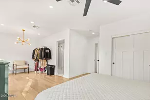 9001 W Taylor St, Tolleson, AZ 85353 - Photo 18