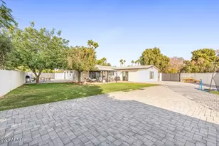 9001 W Taylor St, Tolleson, AZ 85353 - Photo 46