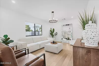 9001 W Taylor Street, Tolleson, AZ 85353 - Photo 16