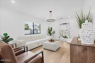 9001 W Taylor St, Tolleson, AZ 85353 - Photo 16