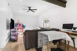 9001 W Taylor St, Tolleson, AZ 85353 - Photo 32