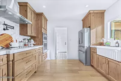 9001 W Taylor Street, Tolleson, AZ 85353 - Photo 6