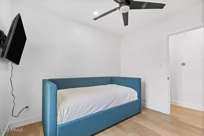 9001 W Taylor Street, Tolleson, AZ 85353 - Photo 26