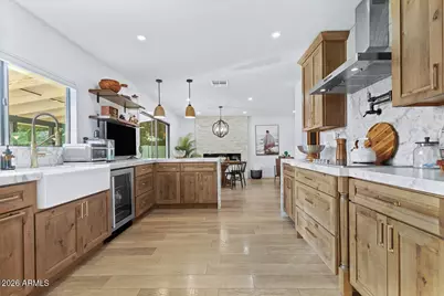 9001 W Taylor Street, Tolleson, AZ 85353 - Photo 8