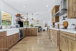 9001 W Taylor St, Tolleson, AZ 85353 - Photo 8