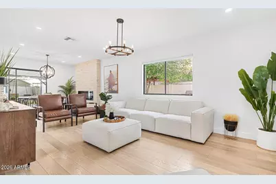 9001 W Taylor Street, Tolleson, AZ 85353 - Photo 14