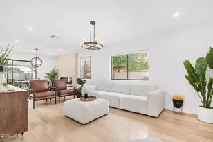 9001 W Taylor St, Tolleson, AZ 85353 - Photo 14