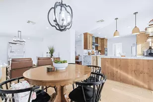 9001 W Taylor St, Tolleson, AZ 85353 - Photo 2