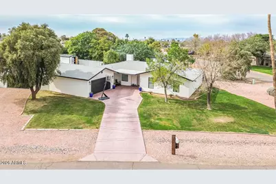 9001 W Taylor Street, Tolleson, AZ 85353 - Photo 40