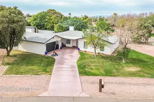 9001 W Taylor St, Tolleson, AZ 85353 - Photo 40