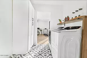 9001 W Taylor St, Tolleson, AZ 85353 - Photo 34