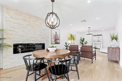 9001 W Taylor Street, Tolleson, AZ 85353 - Photo 1