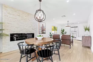 9001 W Taylor St, Tolleson, AZ 85353 - Photo 1