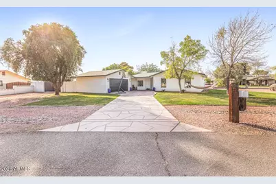 9001 W Taylor Street, Tolleson, AZ 85353 - Photo 48