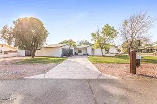 9001 W Taylor St, Tolleson, AZ 85353 - Photo 48