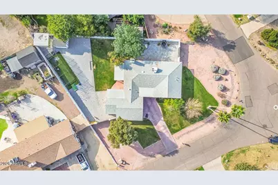 9001 W Taylor Street, Tolleson, AZ 85353 - Photo 44