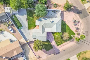 9001 W Taylor St, Tolleson, AZ 85353 - Photo 44