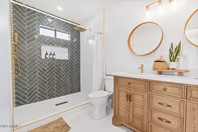 9001 W Taylor Street, Tolleson, AZ 85353 - Photo 30