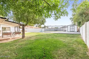 9001 W Taylor St, Tolleson, AZ 85353 - Photo 54