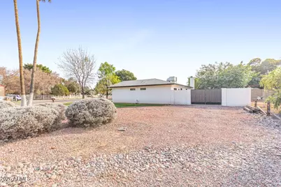 9001 W Taylor Street, Tolleson, AZ 85353 - Photo 52