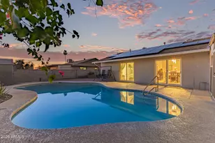 3201 W Acoma Dr, Phoenix, AZ 85053 - Photo 34
