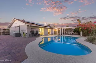 3201 W Acoma Dr, Phoenix, AZ 85053 - Photo 32