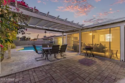 3201 W Acoma Drive, Phoenix, AZ 85053 - Photo 26