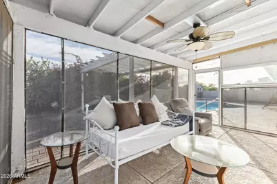 3201 W Acoma Drive, Phoenix, AZ 85053 - Photo 24