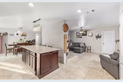 3201 W Acoma Drive, Phoenix, AZ 85053 - Photo 8