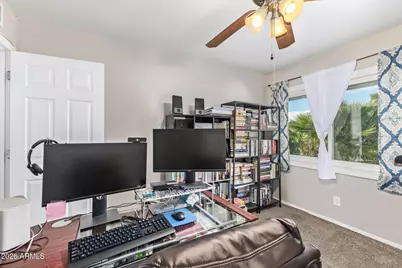 3201 W Acoma Drive, Phoenix, AZ 85053 - Photo 24