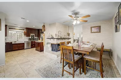 3201 W Acoma Drive, Phoenix, AZ 85053 - Photo 10